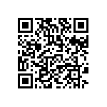 8N4QV01FG-0144CDI8 QRCode