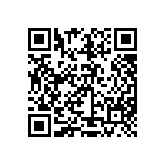 8N4QV01FG-0146CDI8 QRCode