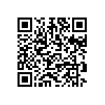 8N4QV01FG-0150CDI QRCode