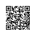 8N4QV01FG-1033CDI8 QRCode