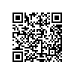 8N4QV01KG-0066CDI8 QRCode