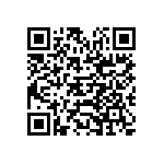 8N4QV01LG-0048CDI QRCode