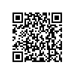 8N4SV75BC-0058CDI QRCode