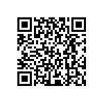 8N4SV75EC-0035CDI QRCode