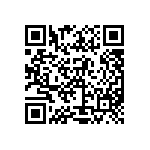 8N4SV75FC-0069CDI8 QRCode