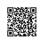 8N4SV75KC-0080CDI QRCode