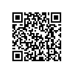 8N4SV76AC-0070CDI QRCode