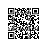 8N4SV76AC-0121CDI QRCode