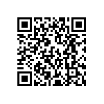 8N4SV76BC-0151CDI8 QRCode