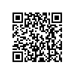 8N4SV76BC-0166CDI QRCode