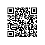 8N4SV76EC-0007CDI QRCode