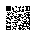 8N4SV76FC-0084CDI8 QRCode