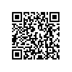 8N4SV76FC-0145CDI8 QRCode