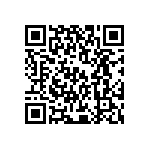 8N4SV76KC-0094CDI QRCode