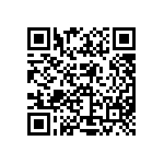 8N4SV76LC-0033CDI8 QRCode