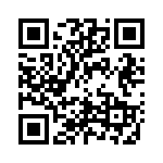 8P1021-Z QRCode