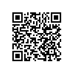 8P1P00717BVL521 QRCode