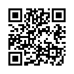 8R37-E001 QRCode