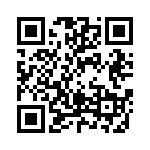 8T016B08AA QRCode