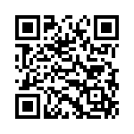 8T120B41SN-LC QRCode