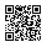 8T216B35BC QRCode