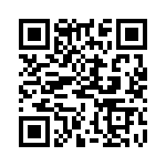 8T610B05AN QRCode