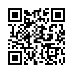 8T614B97SD-LC QRCode