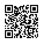 8T614B97SN-LC QRCode