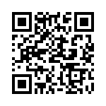 8T720B35PN QRCode