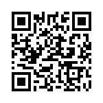 8V19N478BDGI8 QRCode