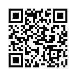 8W40020001 QRCode