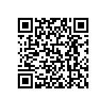 8Z-48-000MAAJ-T QRCode