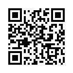 9-103325-0-22 QRCode