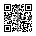 9-1355524-3 QRCode