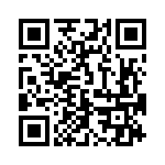 9-1393139-8 QRCode