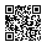 9-1437416-6 QRCode