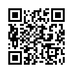 9-146277-0-01 QRCode