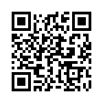 9-146305-0-04 QRCode