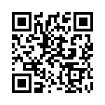 901-295 QRCode