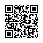 90121-0771 QRCode