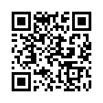 90122-0787 QRCode