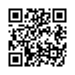 90547-102HLF QRCode