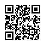 906 QRCode