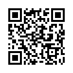 90J4R7 QRCode