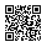 91-194028-84P QRCode