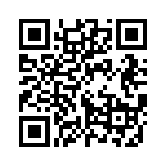 91-194032-79P QRCode