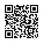 91-536314-64S QRCode