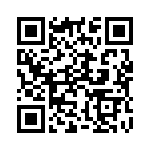 912025 QRCode