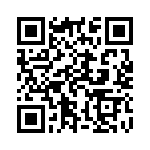 913S QRCode