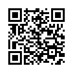 91601-307ALF QRCode